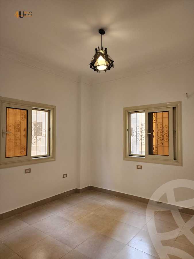 https://aqarmap.com.eg/ar/listing/6334412-for-rent-cairo-new-cairo-el-lotus-lotus-south