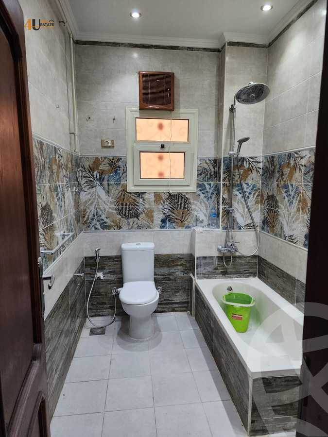 https://aqarmap.com.eg/ar/listing/6334412-for-rent-cairo-new-cairo-el-lotus-lotus-south