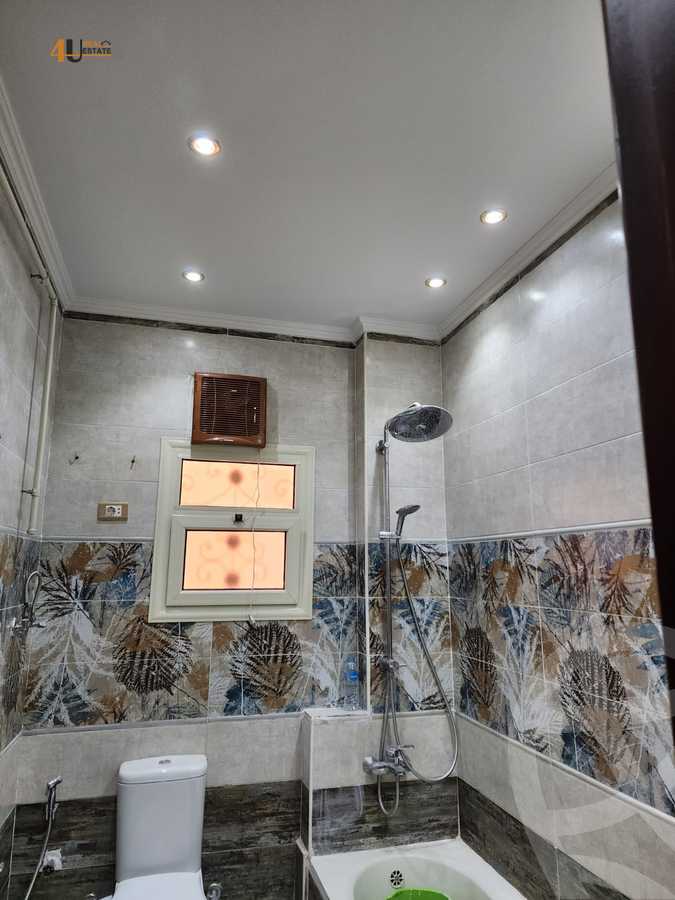 https://aqarmap.com.eg/ar/listing/6334412-for-rent-cairo-new-cairo-el-lotus-lotus-south