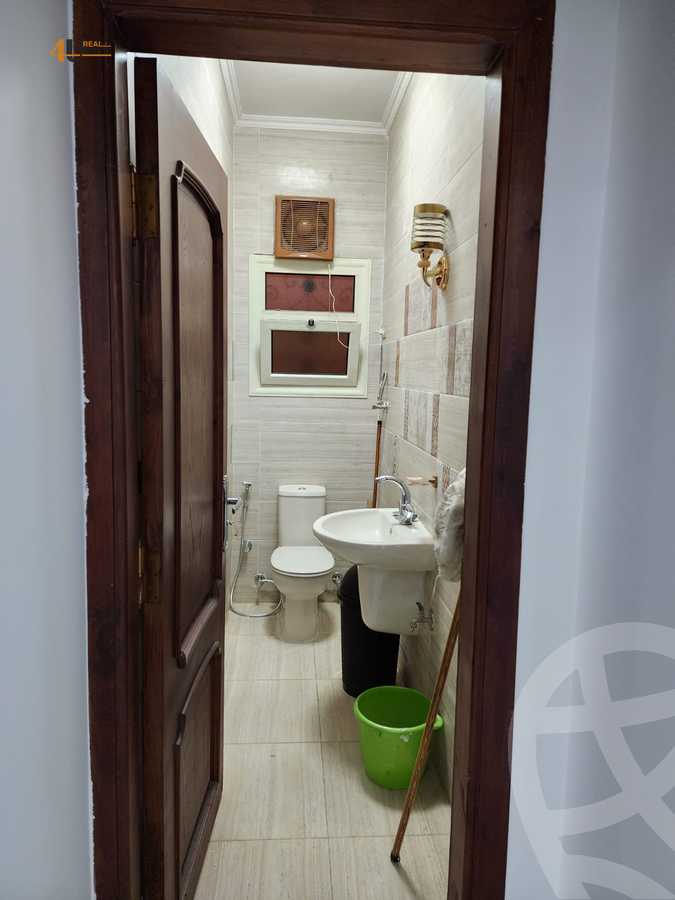 https://aqarmap.com.eg/ar/listing/6334412-for-rent-cairo-new-cairo-el-lotus-lotus-south