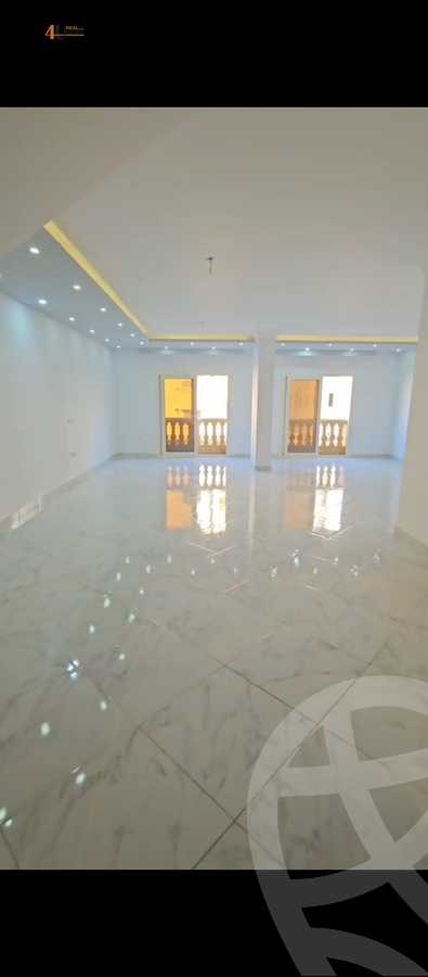 https://aqarmap.com.eg/ar/listing/6334453-for-rent-cairo-new-cairo-el-lotus-lotus-south