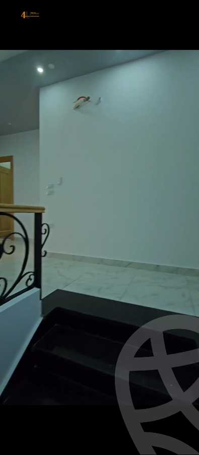 https://aqarmap.com.eg/ar/listing/6334453-for-rent-cairo-new-cairo-el-lotus-lotus-south