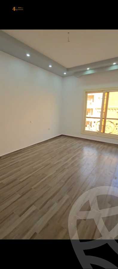 https://aqarmap.com.eg/ar/listing/6334453-for-rent-cairo-new-cairo-el-lotus-lotus-south