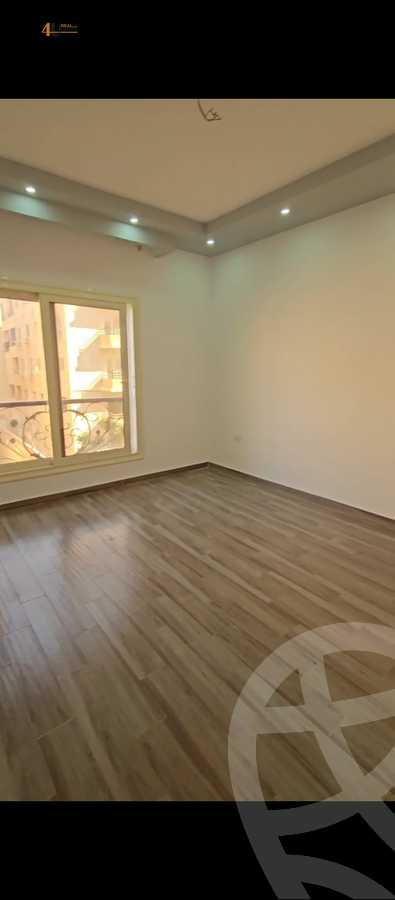 https://aqarmap.com.eg/ar/listing/6334453-for-rent-cairo-new-cairo-el-lotus-lotus-south