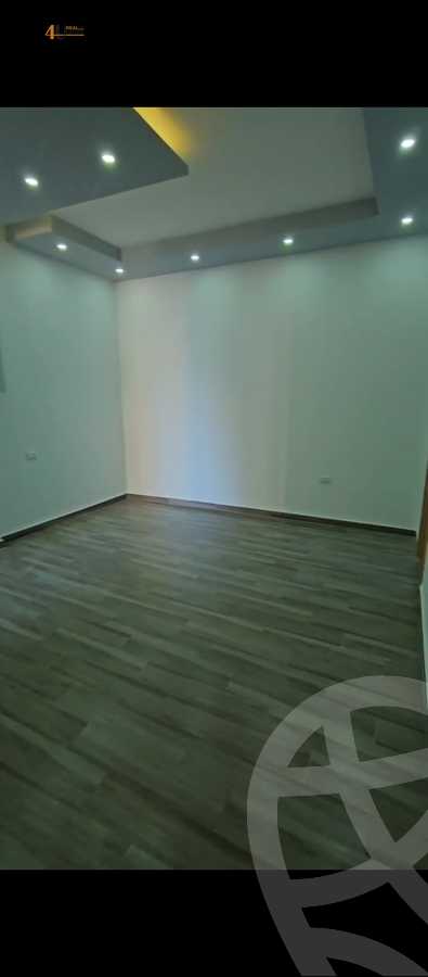 https://aqarmap.com.eg/ar/listing/6334453-for-rent-cairo-new-cairo-el-lotus-lotus-south