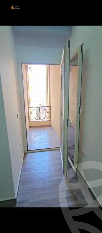 https://aqarmap.com.eg/ar/listing/6334453-for-rent-cairo-new-cairo-el-lotus-lotus-south