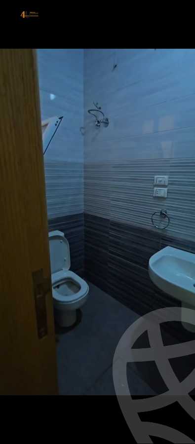 https://aqarmap.com.eg/ar/listing/6334453-for-rent-cairo-new-cairo-el-lotus-lotus-south