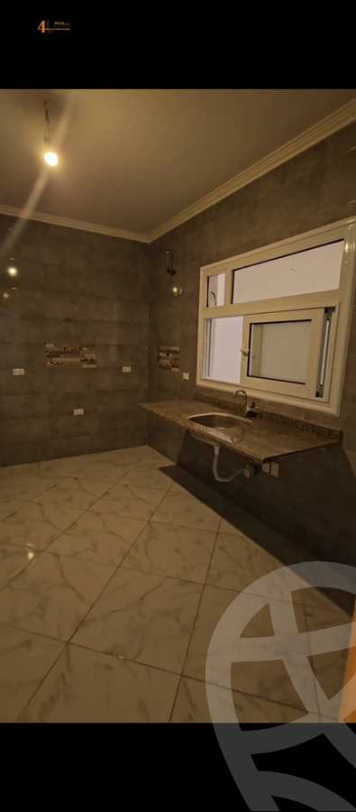 https://aqarmap.com.eg/ar/listing/6334453-for-rent-cairo-new-cairo-el-lotus-lotus-south
