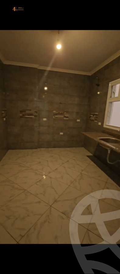 https://aqarmap.com.eg/ar/listing/6334453-for-rent-cairo-new-cairo-el-lotus-lotus-south