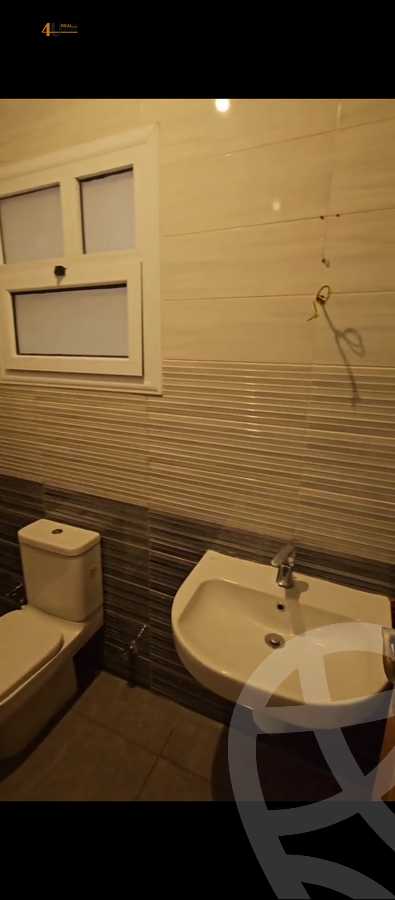 https://aqarmap.com.eg/ar/listing/6334453-for-rent-cairo-new-cairo-el-lotus-lotus-south