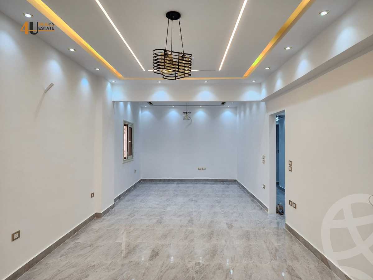 https://aqarmap.com.eg/ar/listing/6334453-for-rent-cairo-new-cairo-el-lotus-lotus-south