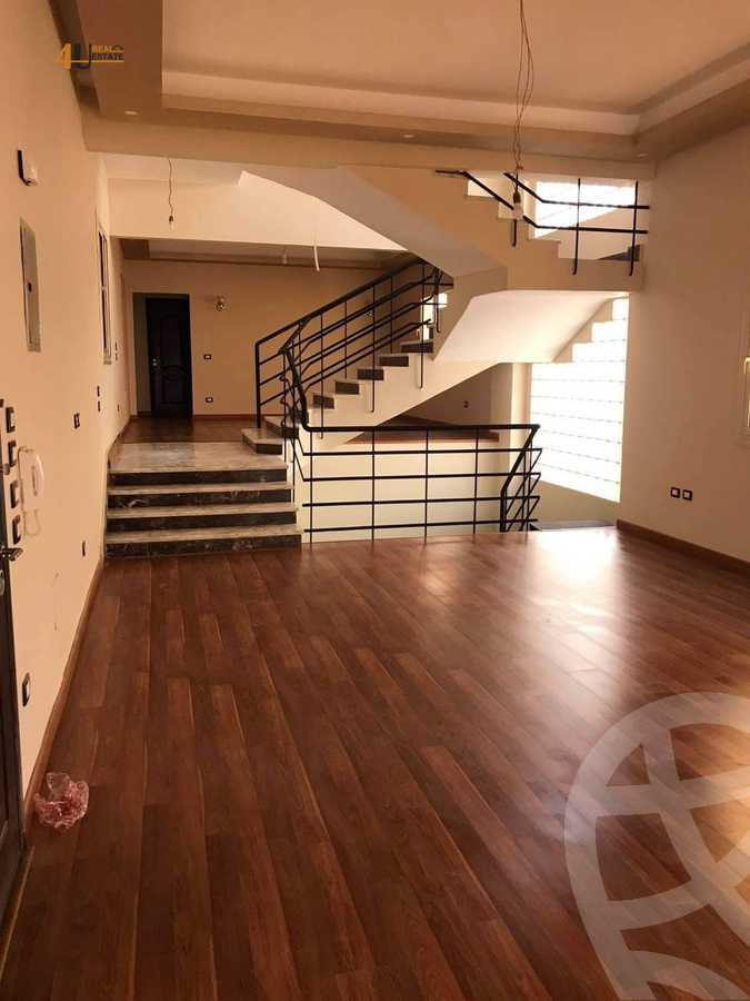 https://aqarmap.com.eg/en/listing/6334536-for-rent-cairo-new-cairo-ganob-el-akadamiya-south-academy-o-el-sheikh-mostafa-ismael-st