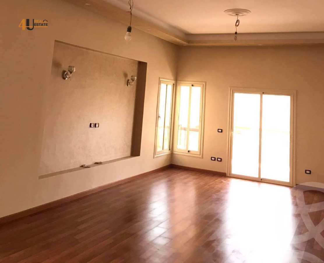 https://aqarmap.com.eg/en/listing/6334536-for-rent-cairo-new-cairo-ganob-el-akadamiya-south-academy-o-el-sheikh-mostafa-ismael-st