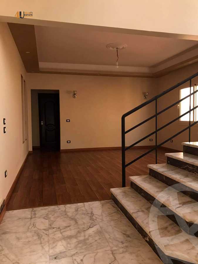 https://aqarmap.com.eg/en/listing/6334536-for-rent-cairo-new-cairo-ganob-el-akadamiya-south-academy-o-el-sheikh-mostafa-ismael-st