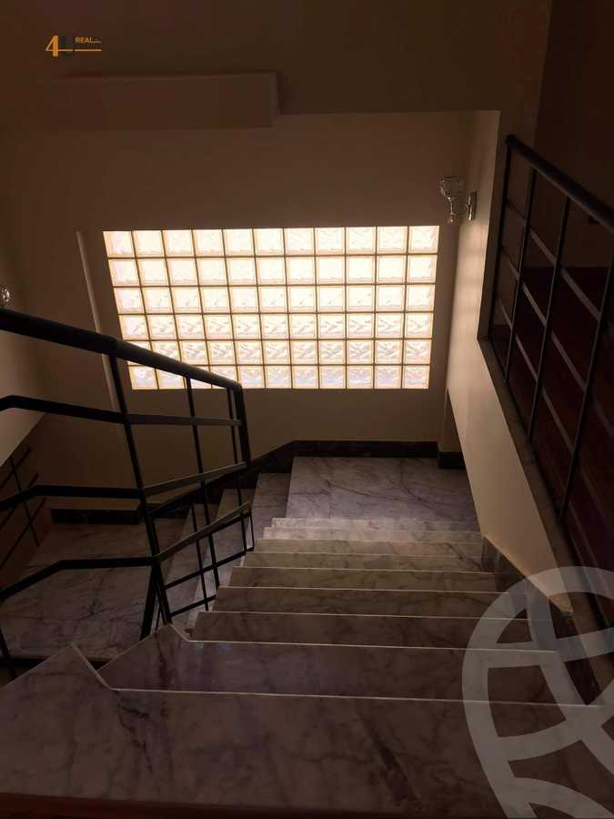 https://aqarmap.com.eg/en/listing/6334536-for-rent-cairo-new-cairo-ganob-el-akadamiya-south-academy-o-el-sheikh-mostafa-ismael-st