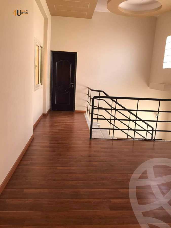 https://aqarmap.com.eg/en/listing/6334536-for-rent-cairo-new-cairo-ganob-el-akadamiya-south-academy-o-el-sheikh-mostafa-ismael-st