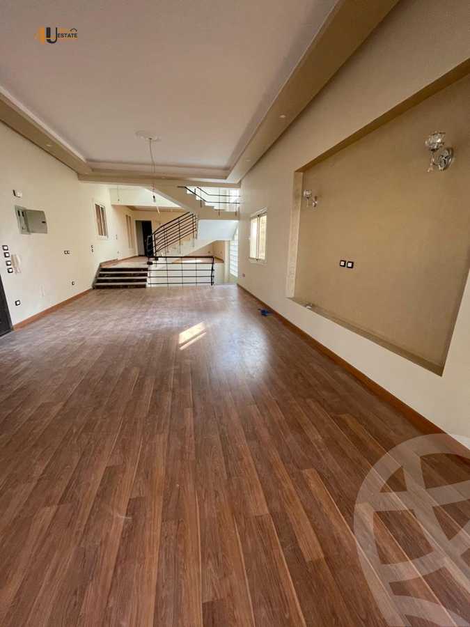 https://aqarmap.com.eg/en/listing/6334536-for-rent-cairo-new-cairo-ganob-el-akadamiya-south-academy-o-el-sheikh-mostafa-ismael-st