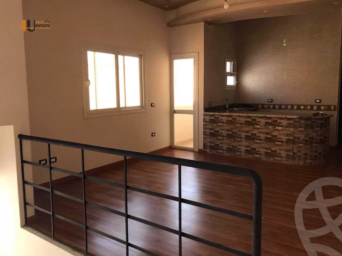 https://aqarmap.com.eg/en/listing/6334536-for-rent-cairo-new-cairo-ganob-el-akadamiya-south-academy-o-el-sheikh-mostafa-ismael-st