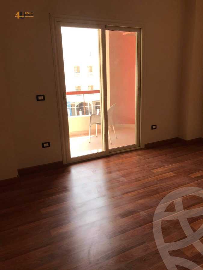 https://aqarmap.com.eg/en/listing/6334536-for-rent-cairo-new-cairo-ganob-el-akadamiya-south-academy-o-el-sheikh-mostafa-ismael-st