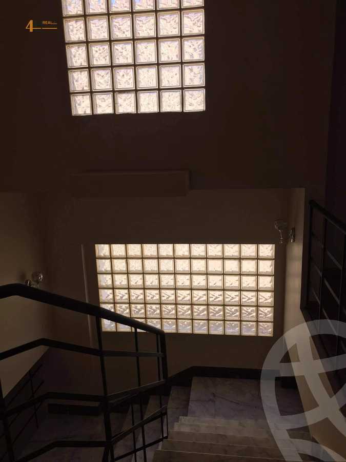 https://aqarmap.com.eg/en/listing/6334536-for-rent-cairo-new-cairo-ganob-el-akadamiya-south-academy-o-el-sheikh-mostafa-ismael-st