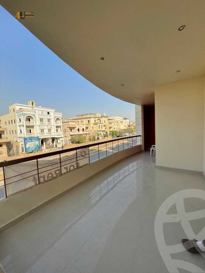 https://aqarmap.com.eg/en/listing/6334536-for-rent-cairo-new-cairo-ganob-el-akadamiya-south-academy-o-el-sheikh-mostafa-ismael-st