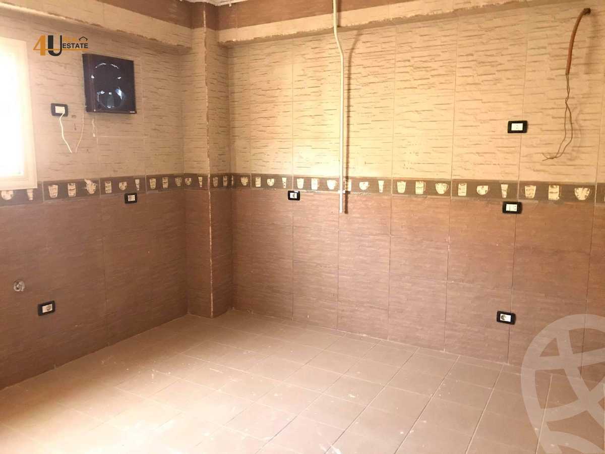 https://aqarmap.com.eg/en/listing/6334536-for-rent-cairo-new-cairo-ganob-el-akadamiya-south-academy-o-el-sheikh-mostafa-ismael-st