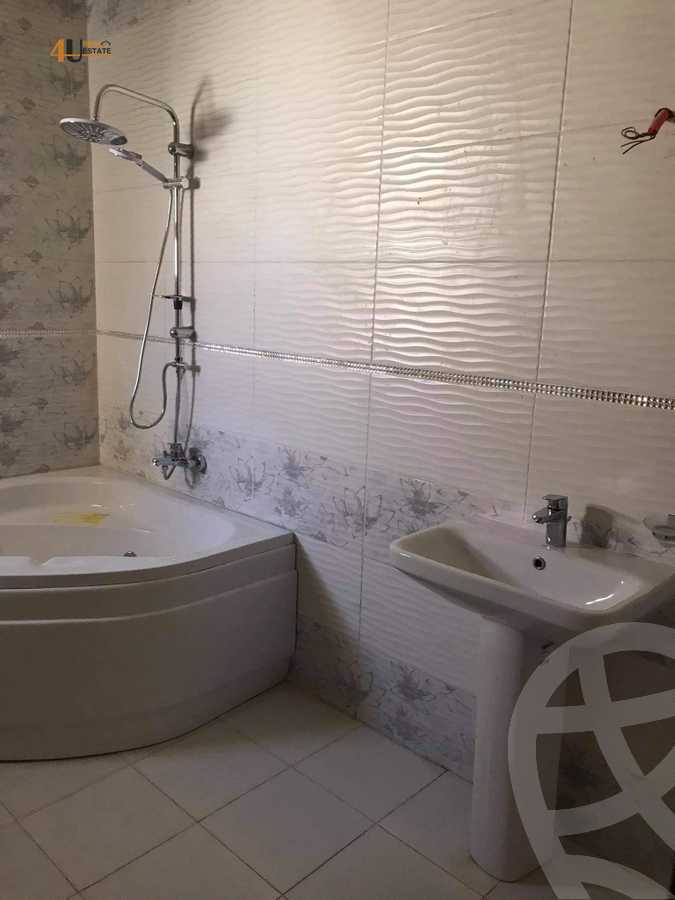 https://aqarmap.com.eg/en/listing/6334536-for-rent-cairo-new-cairo-ganob-el-akadamiya-south-academy-o-el-sheikh-mostafa-ismael-st