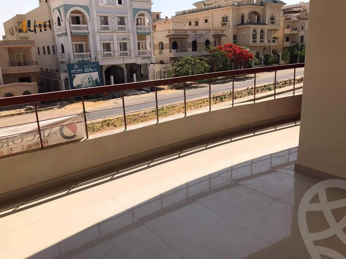 https://aqarmap.com.eg/en/listing/6334536-for-rent-cairo-new-cairo-ganob-el-akadamiya-south-academy-o-el-sheikh-mostafa-ismael-st