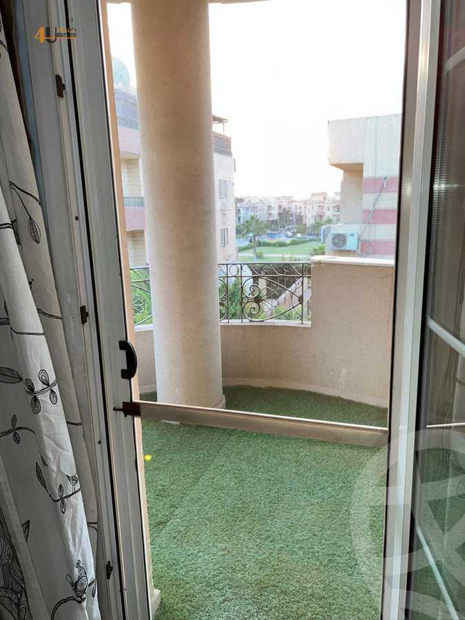 https://aqarmap.com.eg/ar/listing/6334667-for-sale-cairo-new-cairo-el-ahyaa-second-neighborhood-street-66