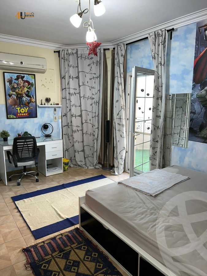 https://aqarmap.com.eg/ar/listing/6334667-for-sale-cairo-new-cairo-el-ahyaa-second-neighborhood-street-66