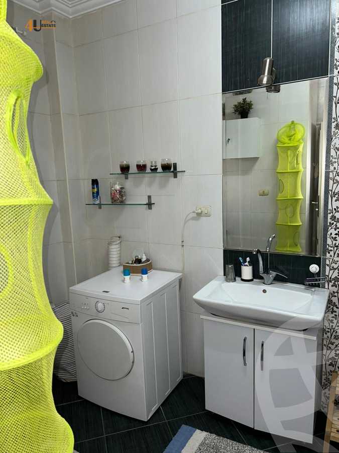 https://aqarmap.com.eg/ar/listing/6334667-for-sale-cairo-new-cairo-el-ahyaa-second-neighborhood-street-66
