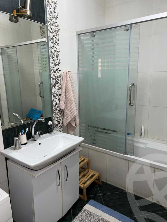 https://aqarmap.com.eg/ar/listing/6334667-for-sale-cairo-new-cairo-el-ahyaa-second-neighborhood-street-66