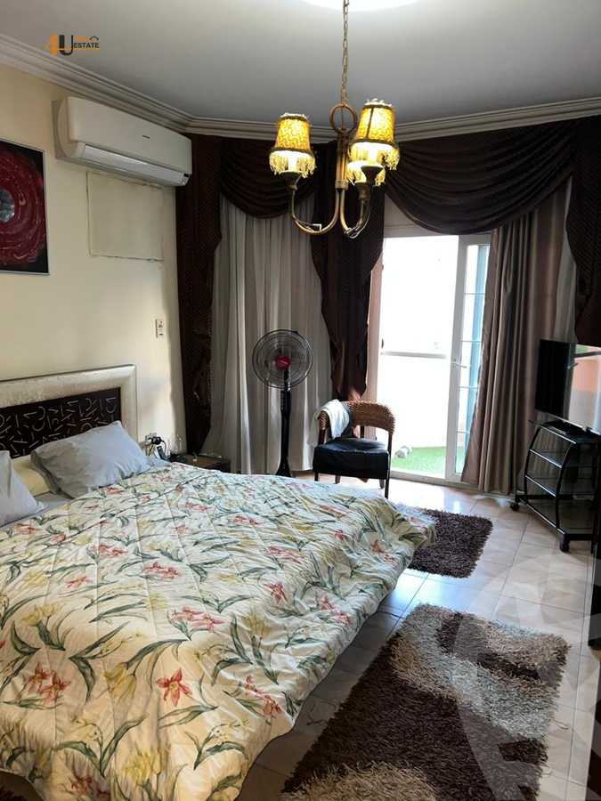 https://aqarmap.com.eg/ar/listing/6334667-for-sale-cairo-new-cairo-el-ahyaa-second-neighborhood-street-66
