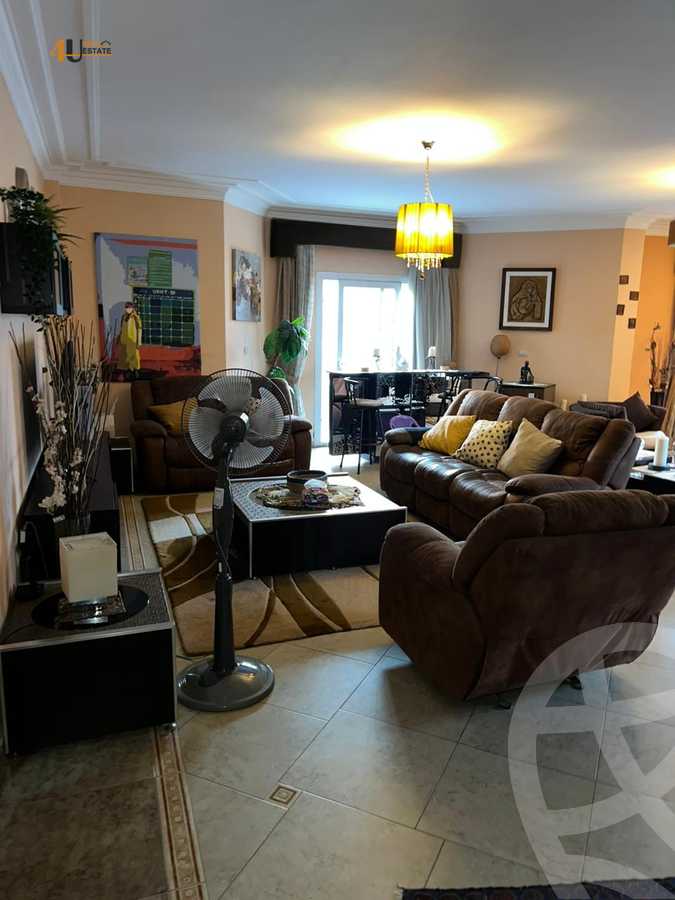 https://aqarmap.com.eg/ar/listing/6334667-for-sale-cairo-new-cairo-el-ahyaa-second-neighborhood-street-66