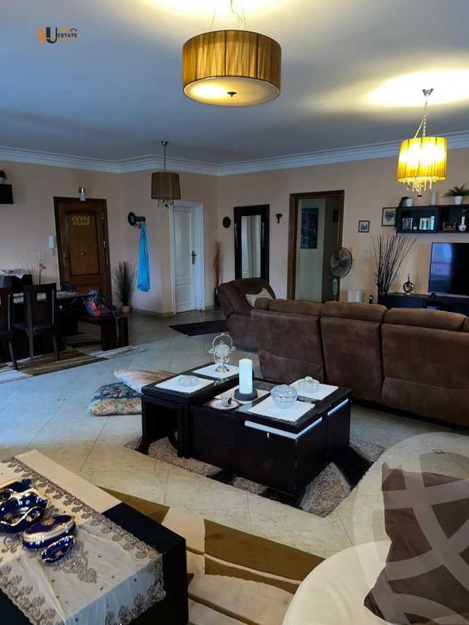 https://aqarmap.com.eg/ar/listing/6334667-for-sale-cairo-new-cairo-el-ahyaa-second-neighborhood-street-66