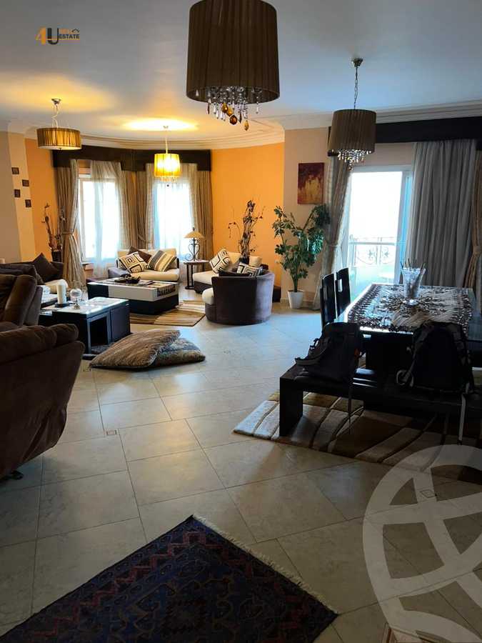 https://aqarmap.com.eg/ar/listing/6334667-for-sale-cairo-new-cairo-el-ahyaa-second-neighborhood-street-66