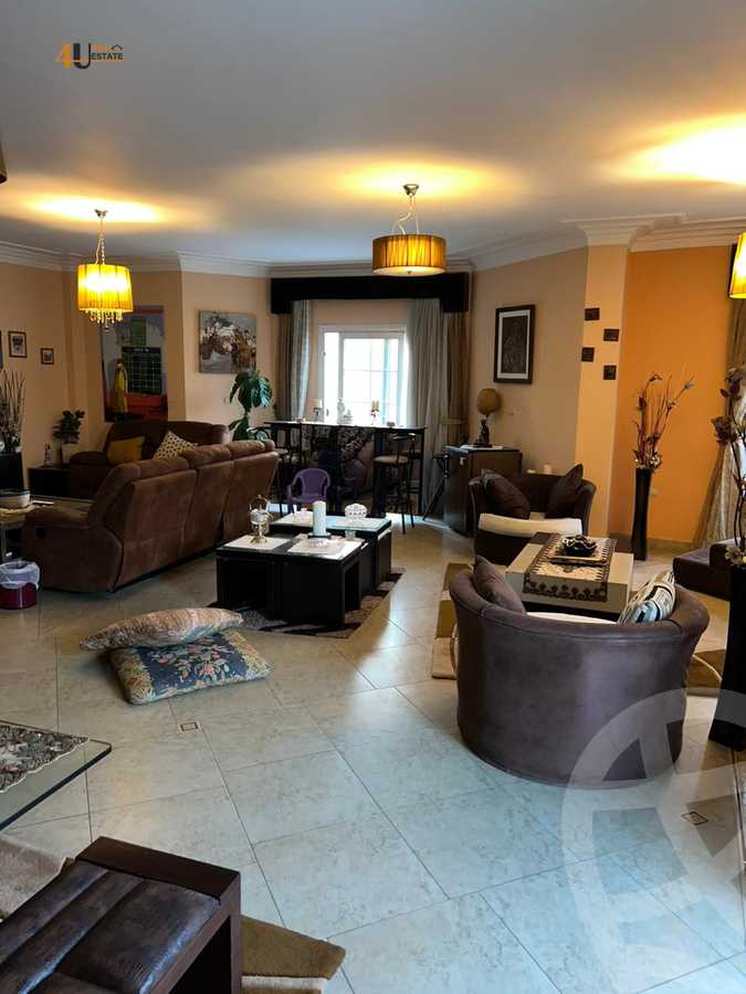 https://aqarmap.com.eg/ar/listing/6334667-for-sale-cairo-new-cairo-el-ahyaa-second-neighborhood-street-66