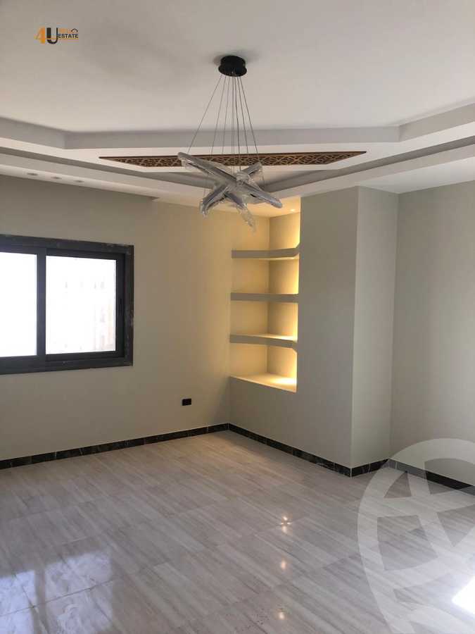 https://aqarmap.com.eg/ar/listing/6334702-for-rent-cairo-new-cairo-el-lotus-lotus-north-lmntq-lwl-llwts-lshmly