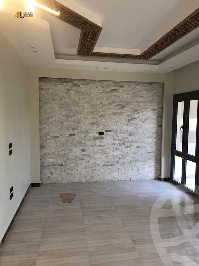https://aqarmap.com.eg/ar/listing/6334702-for-rent-cairo-new-cairo-el-lotus-lotus-north-lmntq-lwl-llwts-lshmly