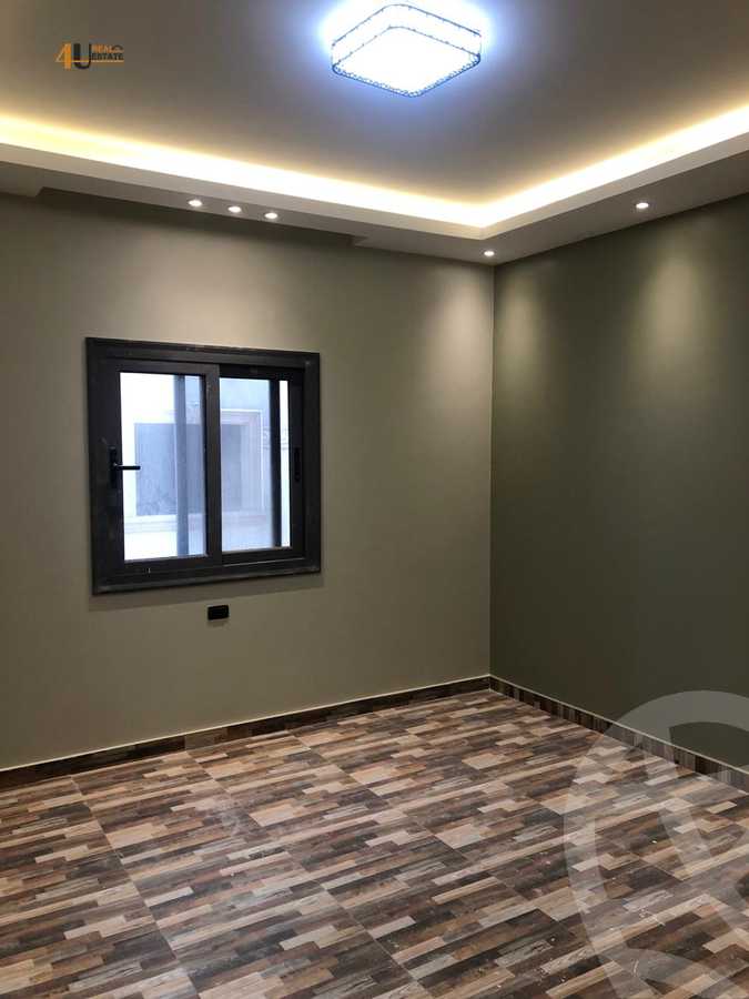 https://aqarmap.com.eg/ar/listing/6334702-for-rent-cairo-new-cairo-el-lotus-lotus-north-lmntq-lwl-llwts-lshmly