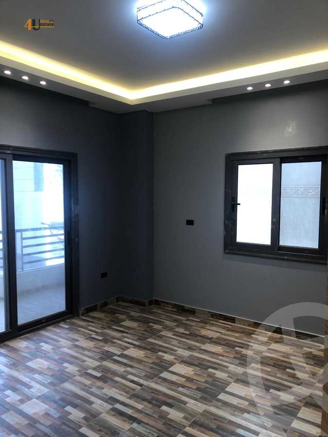 https://aqarmap.com.eg/ar/listing/6334702-for-rent-cairo-new-cairo-el-lotus-lotus-north-lmntq-lwl-llwts-lshmly