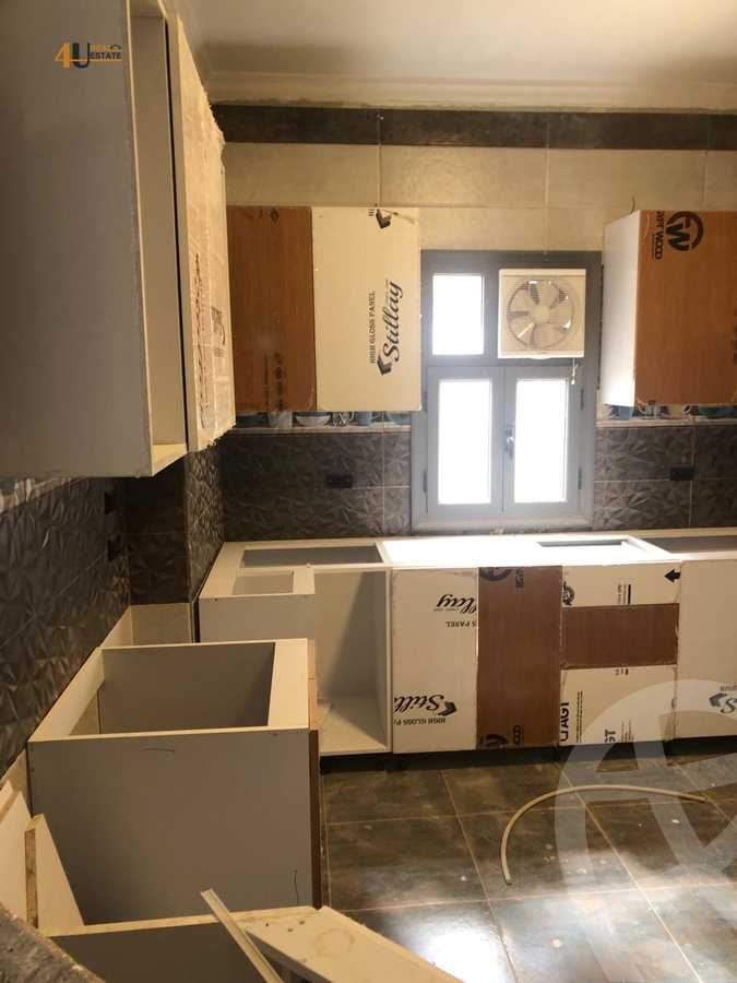 https://aqarmap.com.eg/ar/listing/6334702-for-rent-cairo-new-cairo-el-lotus-lotus-north-lmntq-lwl-llwts-lshmly