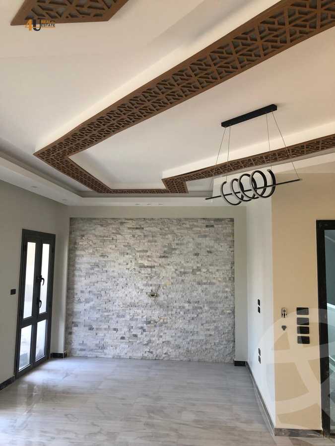 https://aqarmap.com.eg/ar/listing/6334702-for-rent-cairo-new-cairo-el-lotus-lotus-north-lmntq-lwl-llwts-lshmly