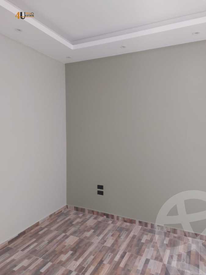 https://aqarmap.com.eg/ar/listing/6334702-for-rent-cairo-new-cairo-el-lotus-lotus-north-lmntq-lwl-llwts-lshmly