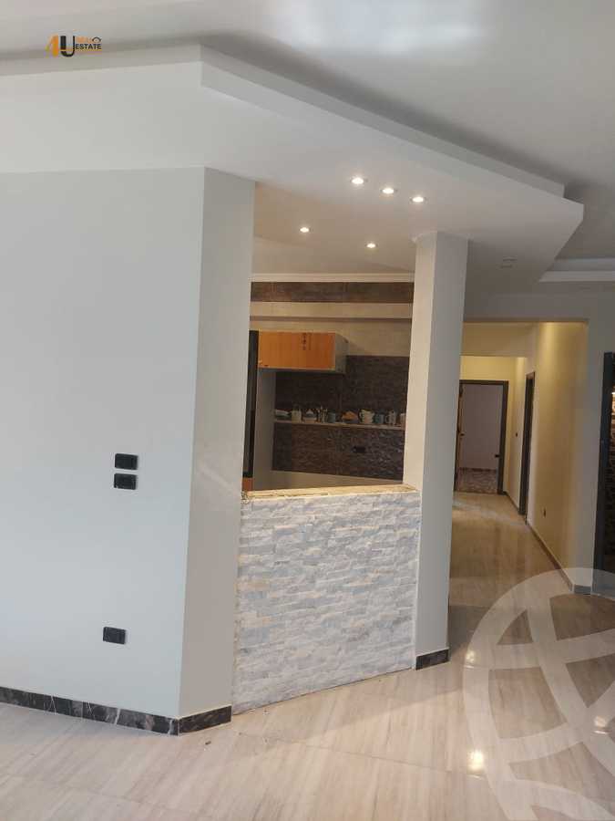 https://aqarmap.com.eg/ar/listing/6334702-for-rent-cairo-new-cairo-el-lotus-lotus-north-lmntq-lwl-llwts-lshmly