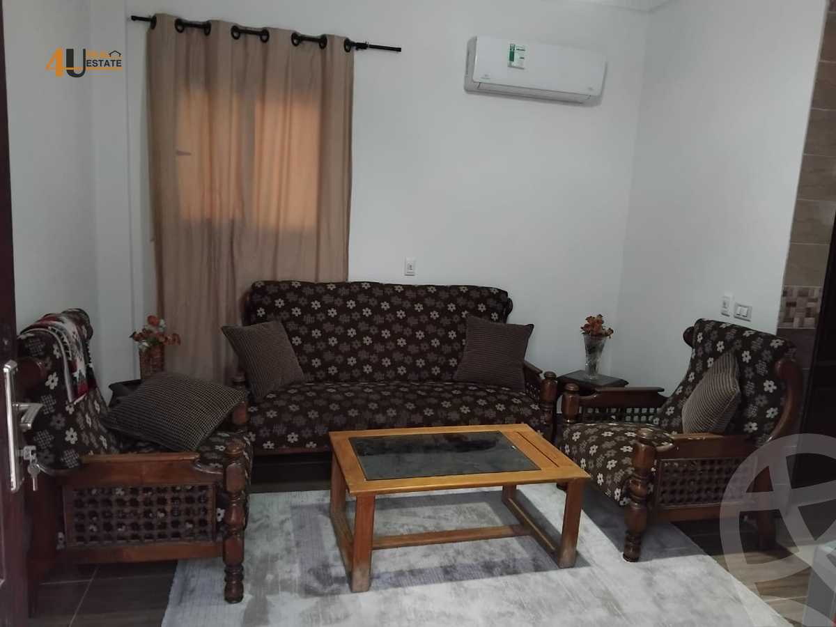 https://aqarmap.com.eg/ar/listing/6335354-for-rent-cairo-new-cairo-el-banafsg-el-banafsag-villas