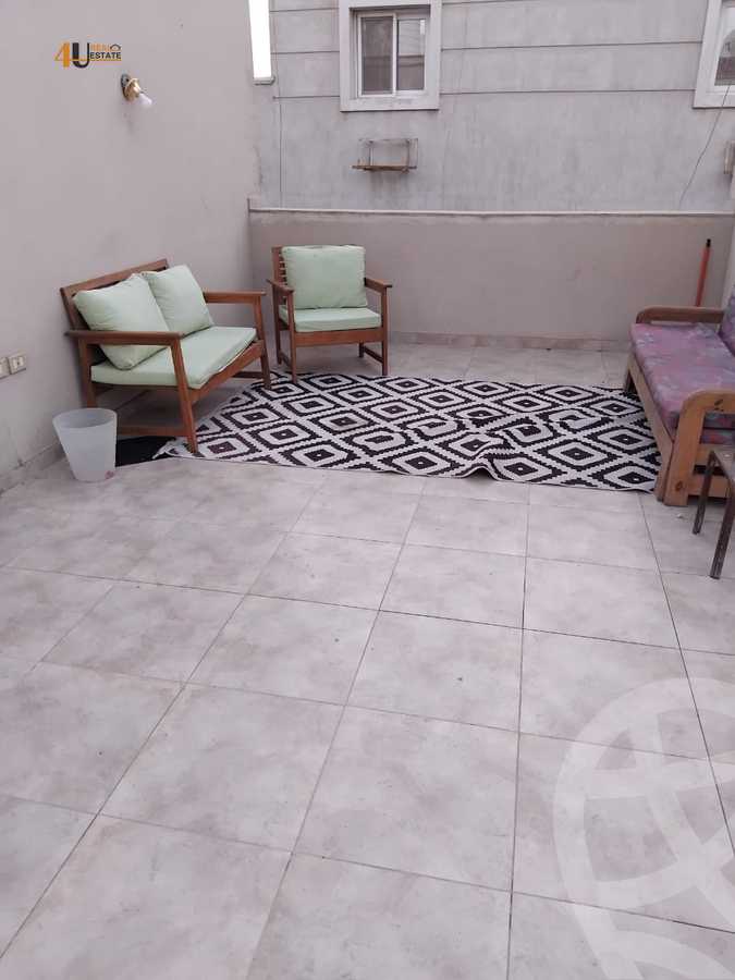 https://aqarmap.com.eg/ar/listing/6335354-for-rent-cairo-new-cairo-el-banafsg-el-banafsag-villas