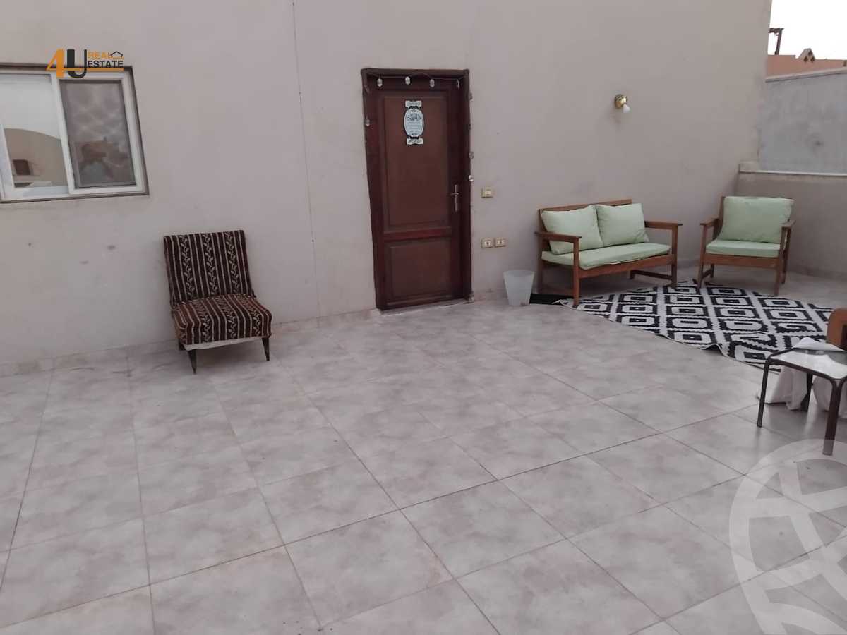 https://aqarmap.com.eg/ar/listing/6335354-for-rent-cairo-new-cairo-el-banafsg-el-banafsag-villas