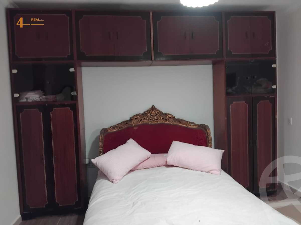 https://aqarmap.com.eg/ar/listing/6335354-for-rent-cairo-new-cairo-el-banafsg-el-banafsag-villas
