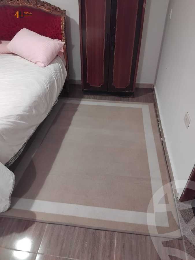 https://aqarmap.com.eg/ar/listing/6335354-for-rent-cairo-new-cairo-el-banafsg-el-banafsag-villas